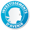 Logo Investissement Avenir